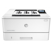 HP LaserJet Pro M402dw Printer ( Duplex / Wifi / Lan )
